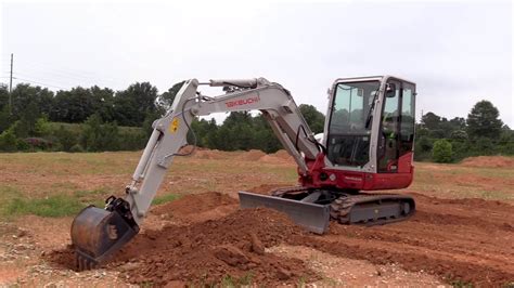 tb 240 excavator|tb240 excavator specs.